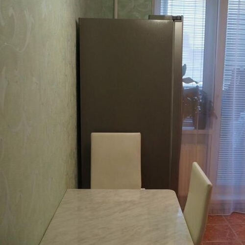 2-комн квартира Горелово тер., шоссе Красносельское, 56к2