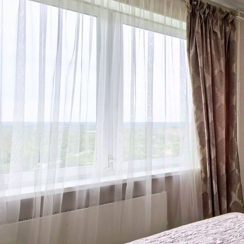 2-комн квартира Колпино, шоссе Вознесенское, 49к2