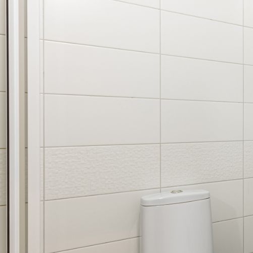 Студия Комендантский проспект, 66к3