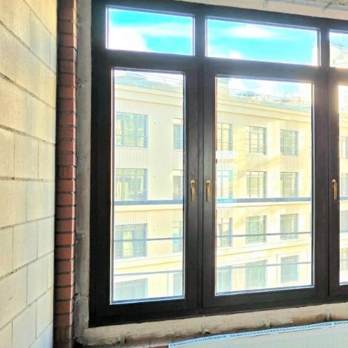 3-комн квартира Ремесленная улица, 15