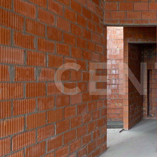 Коттедж/дом пос. Лисий Нос, Песочная улица, 3к15