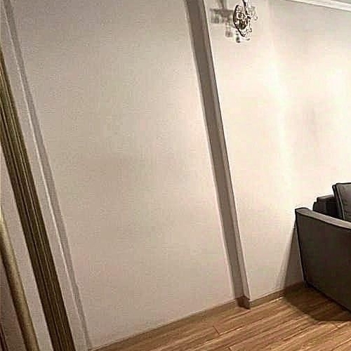 1-комн квартира проспект Маршала Жукова, 41