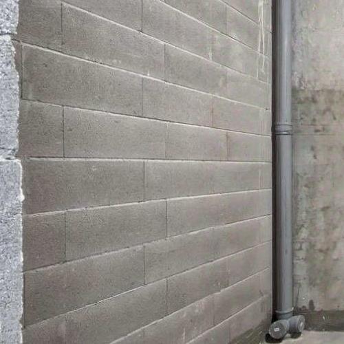 2-комн квартира набережная Воскресенская, 32