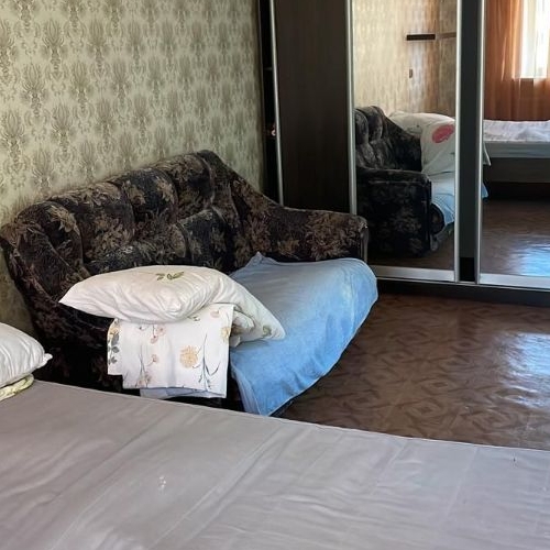 1-комн квартира Всеволожск, Василеозерская улица, 8/6