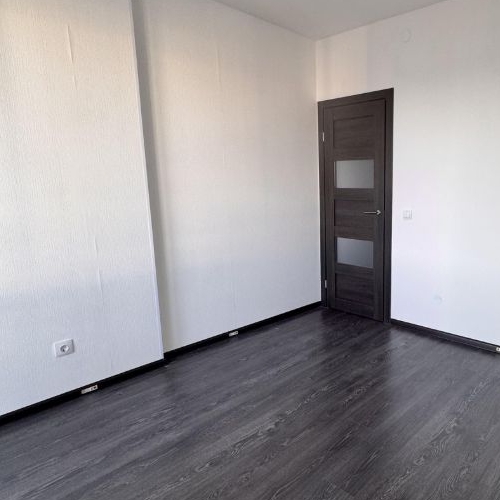 1-комн квартира проспект Буденного, 23к2