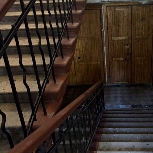 Комната Нарвский проспект, 16