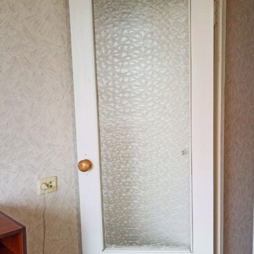 1-комн квартира Сланцы, Молодежный проспект, 17