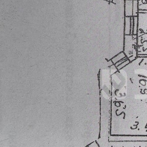 3-комн квартира Мытнинская улица, 5/2