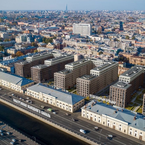 Склад Измайловский пр-кт,  д. 29,  к. И