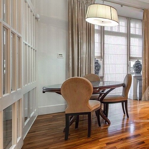 3-комн квартира Таврическая улица, 11