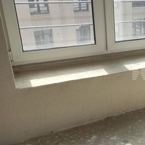 2-комн квартира Ремесленная улица, 17