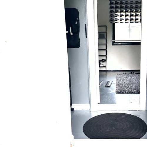 Коттедж/дом пос. Саперный, Саперный переулок