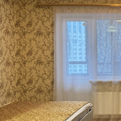 Студия Лыжный переулок, 8к1