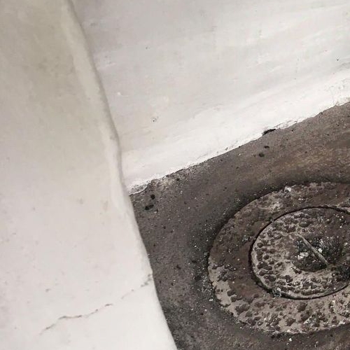 Коттедж/дом Новая Ропша садоводческий массив, улица 13-я Западная