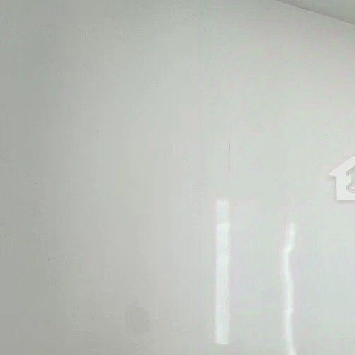 Студия Мурино, бульвар Воронцовский, 21к3