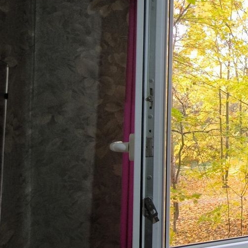 4-комн квартира улица Костюшко, 90