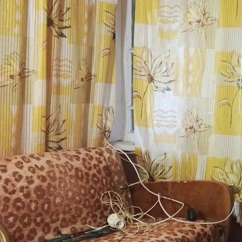 Коттедж/дом Рощино пгт, переулок Безымянный, 3