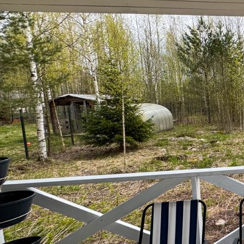 Коттедж/дом Диана СНТ, 63