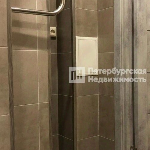 Студия Октябрьская наб,  д. 44