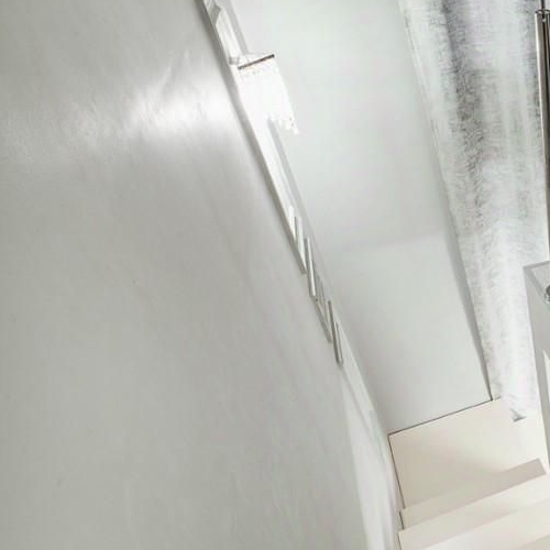 Студия Новоселье городской поселок, проспект Питерский, 5