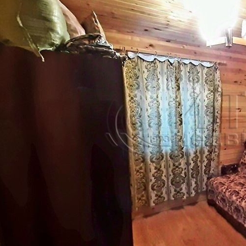 Коттедж/дом Калинка СНТ, улица Цветочная, 36