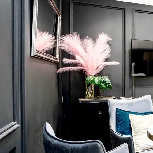 Студия Подъездной переулок, 13