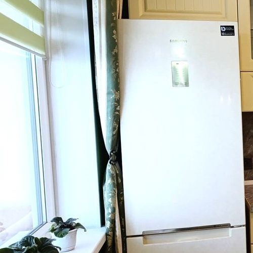 1-комн квартира улица Катерников, 7