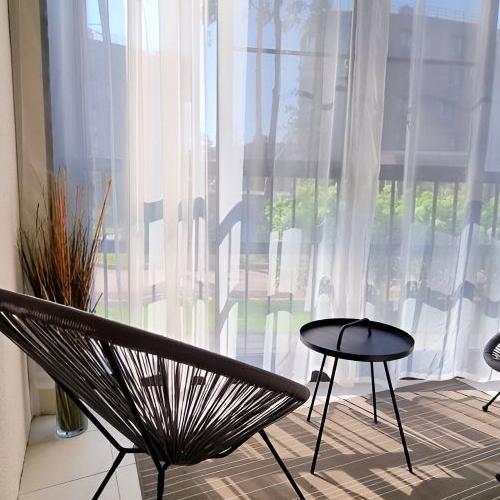 Студия Сестрорецк, дорога Таможенная, 11к1с1