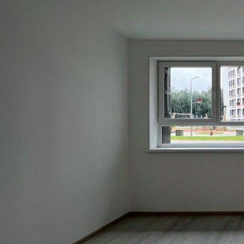 Студия Планерная улица, 93