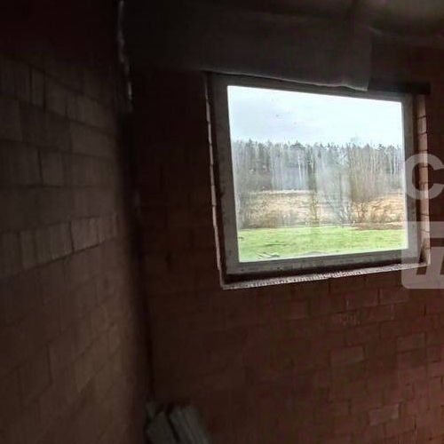 Коттедж/дом д. Верхняя Колония, улица Молодежная, 6