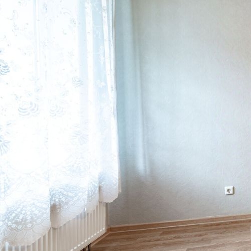 Студия улица Адмирала Черокова, 18к2