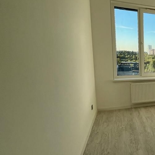 1-комн квартира Дальневосточный проспект, 19к1