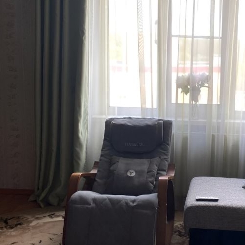 2-комн квартира Пушкин, Красносельское шоссе, 55