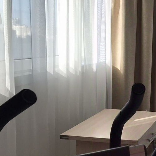 1-комн квартира улица Оптиков, 37