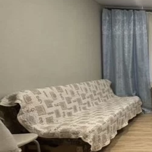 Комната шоссе Революции,  д. 87