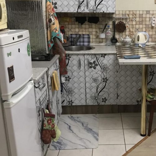 Студия Сертолово, улица Верная, 1к1