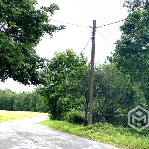 Коттедж/дом улица Центральная