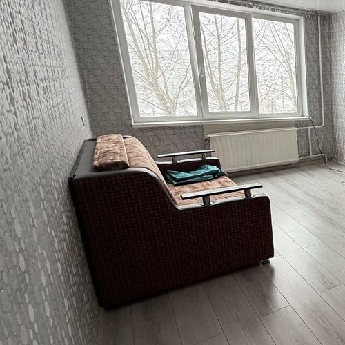 1-комн квартира пос. Войскорово, 2