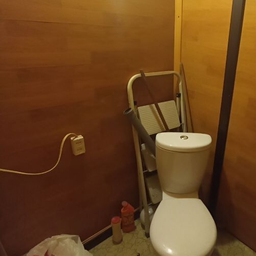 Коттедж/дом Выборг, улица Главная, 58