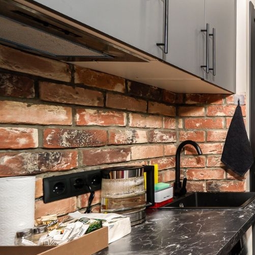 Студия набережная Макарова, 58