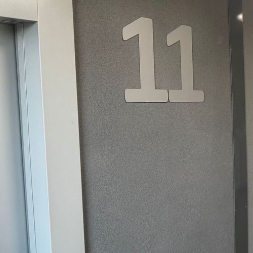 Студия Кудрово г., проспект Строителей, 16