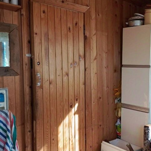 Коттедж/дом Дивенская садоводческий массив, Лутиновка СНТ