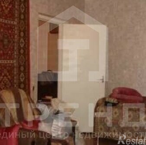 1-комн квартира ул Камышовая,  д. 46,  к. 1