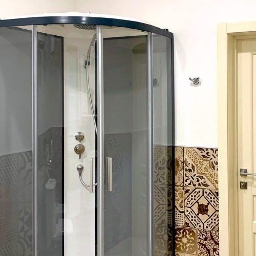 Коттедж/дом Петергоф, улица Парковая, 22к3ЖН