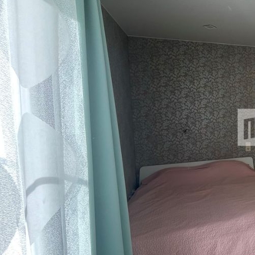 3-комн квартира Дунайский проспект, 7к7