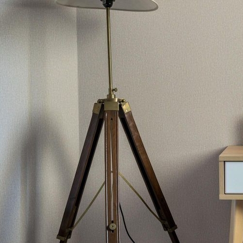 1-комн квартира Заозерная улица, 3к3