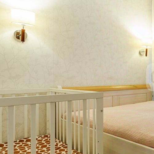 1-комн квартира Пискаревский проспект, 1