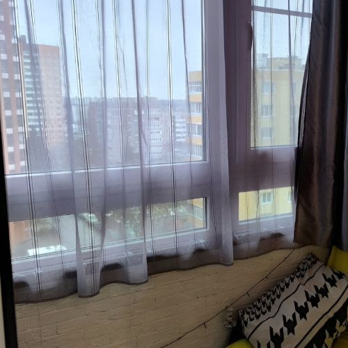 Студия Кировск, Набережная улица, 5