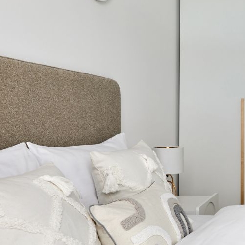 1-комн квартира Благодатная улица, 50