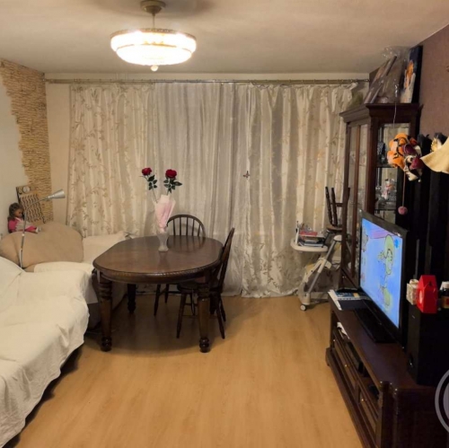 2-комн квартира Пушкин г., Алексея Толстого бул. ,  д. 44